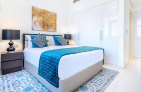 Offer for Jvc Dubai Entire 1Bedroom apartment 80sqm BrandNEW